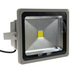Downlight/spot/schijnwerper Bailey Grey Downlight/spot/schijnwerper Bailey Grey